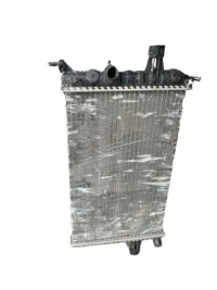 Купить Радиатор воды opel astra 2 1.6 8v 90570728, фото thumb