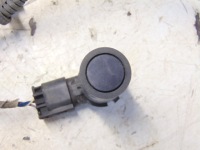 фото thumb №8, Джгут датчики pdc заднього виду задня lancia musa europa