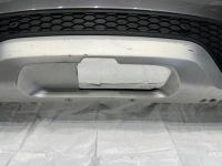 фото thumb №7, Бампер задній kompletny pdc jaguar e-pace