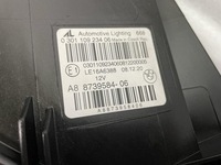 фото thumb №15, Bmw 8 g14 g15 g16 led лампа левая правая