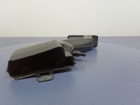 Bmw x3 g01 g02 f97 канал злив води правий 7411522 Оригінал, фото thumb