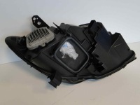 Mercedes cla 117 lift лампа ліва led high perform Зі Шроту, фото thumb