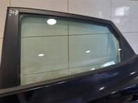 фото thumb №1, Ix35 12-15r скло лівий задня 43r-00048