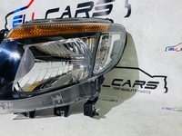 фото thumb №6, Ford ranger лампа правая левая перед 2012-2015 rok