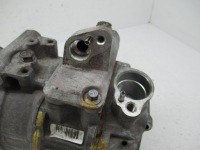 фото thumb №9, Land rover 2.7 v6 276dt tdv6 компрессор кондиционера jpb000183