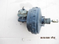 Купить Усилитель тормозов volkswagen transporter - caravelle t4 0377570801, фото thumb