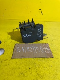 фото thumb №6, Peugeot 308 ii - насос abs