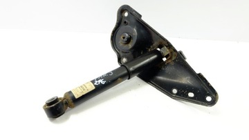 фото thumb №1, Partner iii амортизатор лівий зад 9674213580