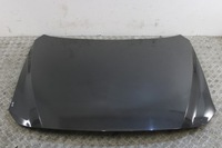 фото thumb №1, Капот mazda cx5 ii 2 kb kf