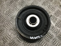 фото thumb №2, Master ii 2.5 dci шків