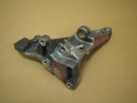 Купить Кронштейн кронштейн генератора citroen ford 1.4 tdci, фото thumb