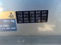 фото thumb №15, Капот крышка двигателя mercedes w253 glc