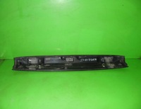 фото thumb №10, Спойлер спойлер козирок nh-592p honda crv cr-v i rd1 95-99