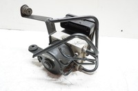 фото thumb №1, Насос abs esp volvo v50 30736589