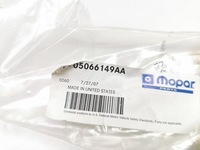 фото thumb №10, Важіль гальма стояночного, ліва mopar 2002 jeep liberty 5066149aa