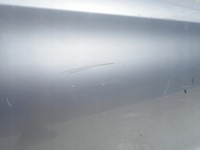 фото thumb №3, Mercedes glc w253 16- двері праве перед