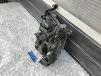 фото thumb №12, Smart fortwo forfour ii фара лівий szczecin -gorzów-poznań 2926