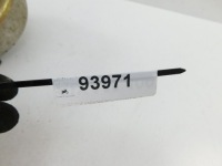 фото thumb №6, Aixam ligier 400 поворотный кулак задняя левая ступица