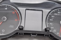 фото thumb №7, Audi q5 i 8r tdi дизель лічильник прилади 8r0920981p