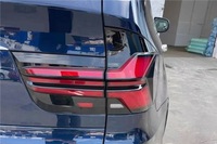 фото thumb №12, Задні світла led do bmw x5 e70 2007-2013 ulepszenie do projektu g05 lci