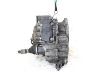 фото thumb №10, Коробка передач автоматическая jeep cherokee kl 2.0 9hp-48 1094010023