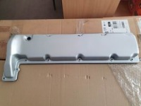 Оригинальный номер 11121725808 крышка клапанов головки правая в Украине, фото thumb