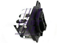 фото thumb №1, Резистор отопителя citroen berlingo 96