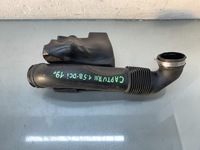 фото thumb №2, Резонатор повітря renault captur ii 1.5 blue dci 19 r 165756120r