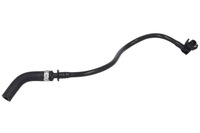 фото thumb №1, Wąż радиатора thermotec dwx267tt