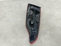 Купити Лампа задня ліва ford s-max i fl 173187-01 hella, фото thumb