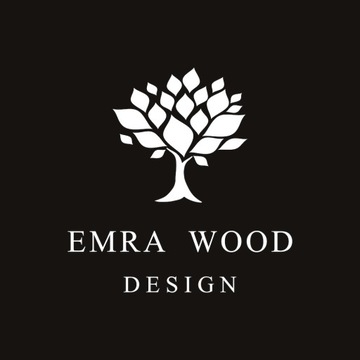 75 цветов стеганой скамейки производителя EMRA WOOD LPP-4