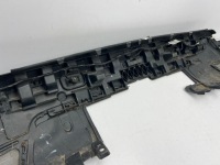 фото thumb №9, Land rover discovery v 5 l462 бампер задний задняя 6xpdc оригинал 2016-