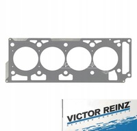 фото thumb №1, Victor reinz 61-36635-00 прокладка, головка циліндрів