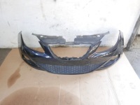 фото thumb №10, Бампер перед передний lc9z seat ibiza iv 6j hb 5d 08-12