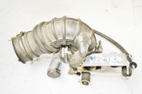 Opel дроссельная заслонка 5wk90441 90499468 90411546 Недорого, фото thumb