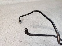Шланг провода масла коробки передач mercedes e w207 c207 Недорого, фото thumb