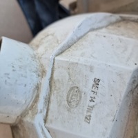 фото thumb №8, Daf xf 106 галоген лівий