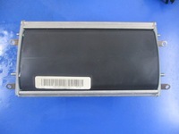 фото thumb №6, Colt vi руль подушки блок управления mr587757