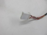 фото thumb №10, Mazda 6 2.0 citd gg хетчбек джгут двері задня ліва права