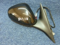 фото thumb №1, Дзеркало зовнішнє alfa romeo 159 праве 802/b eur