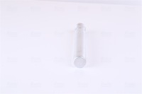 фото thumb №12, Осушитель кондиционера honda accord vii city civic