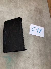 фото thumb №1, Попільничка бардачок toyota 55438-60040