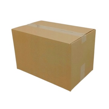 DREWNO ROZPAŁKOWE ROZPAŁKA PODPAŁKA 20KG