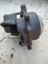 фото thumb №4, Подушка двигателя audi a8 d4 4h0199381cb