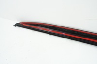 фото thumb №7, Молдинг поріг ліва audi a6 c8 kombi allroad