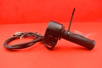 фото thumb №1, Кнопка запуска yamaha gpd125-a n-max 20r