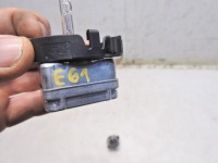 фото thumb №3, Стартер розпалювач ксенон bmw e61 66140clc