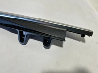 фото thumb №9, Защита порог багажника хром audi q7 4l 4l0864483a