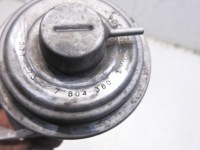 фото thumb №6, Клапан egr bmw 3 e91 2.0 d 7804380