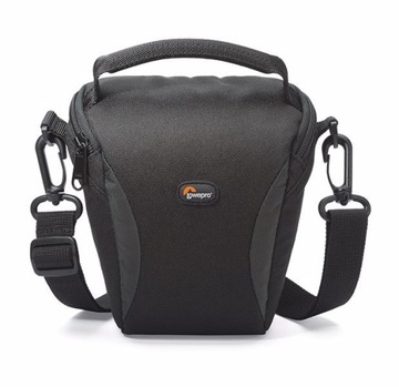 Сумка Lowepro Format TLZ 10 Черный альфа 6000, 6500